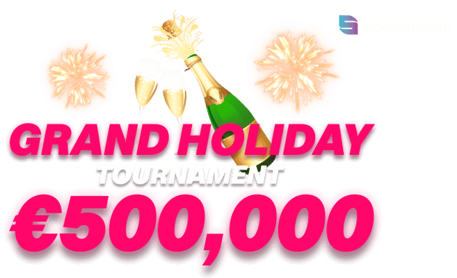 Турниры онлайн казино Kent