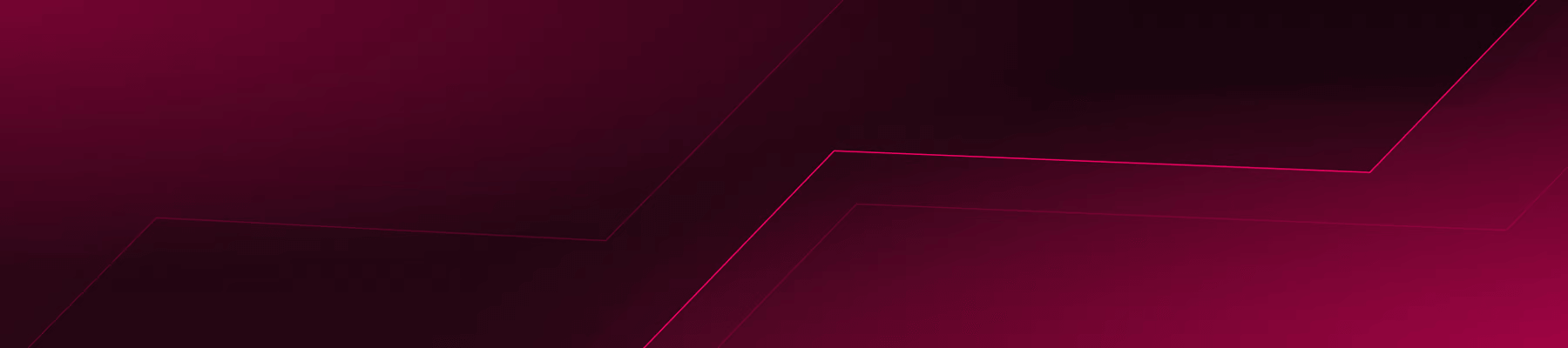 Еженедельные бонусы онлайн казино Kent