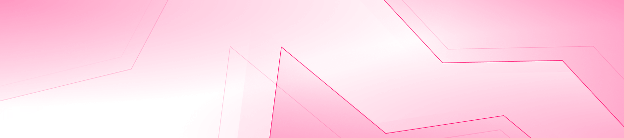 Подарки онлайн казино Kent